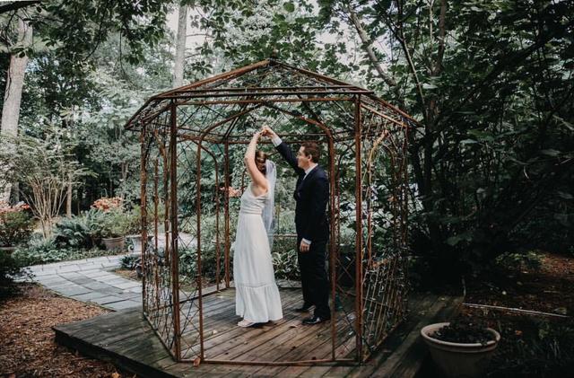 Rachael Victoria Photography - 3