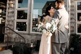 Imago Dei Photography - 35