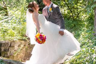 Essence Photo & Video - 42