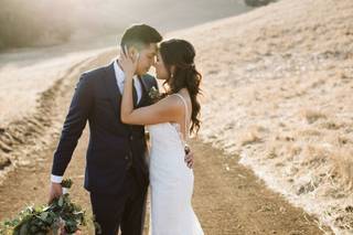 Kat Ma Photography - 50