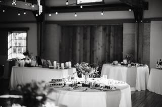 Revel Weddings + Events - 33