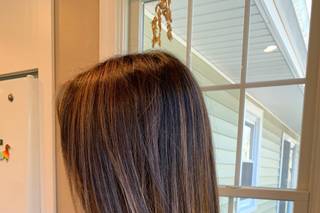 Hair By Justina - 8