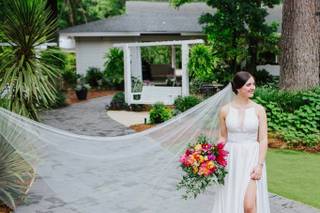 Izzy Hudgins Photography - 31