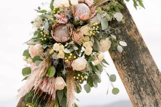 Echelon Florist - 30