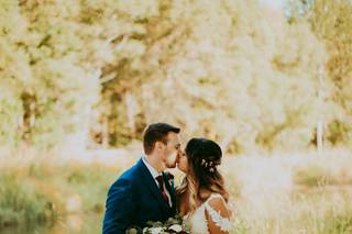 Adore Bridal - 17