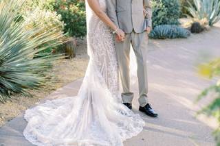 Pinkerton Photography - 38