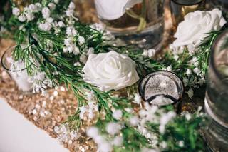 Wedding Day Girl - Day of Coordinators - 13