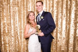 The Fancy Booth by Cat Pennenga - 7