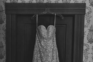 Kassia Lee Photography - 41