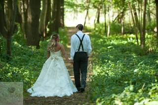 Heart to Heart Bride - 38