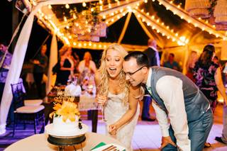 Cakes by Karol Key West - 37