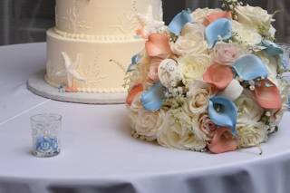 Yia Yia's Bakery - 21