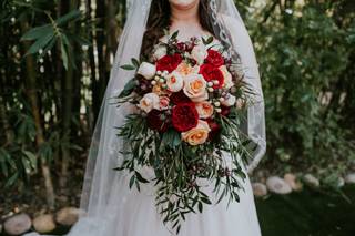 Jessica Di Bella Photography - 30