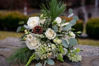 Danielson Flowers - 35