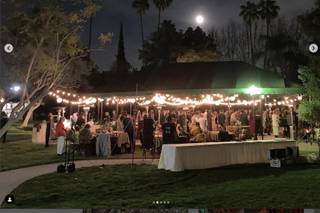 Coastal Event Lighting And Productions - 27