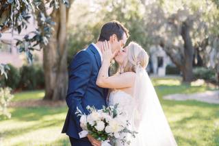 At Last Wedding + Event Design - 65