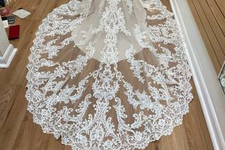 Bridal Connection - 20