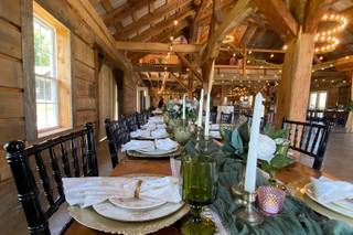 Shabby Sisters Rentals - 146