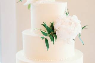 Frosting Fanatic - 21