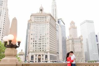 Katie Whitcomb Photography - 13
