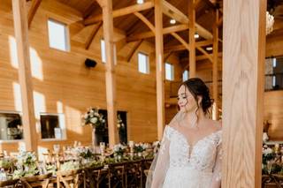 The Luxe Beauty & Co. - 11