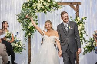 Steve Bowman Photography - 34