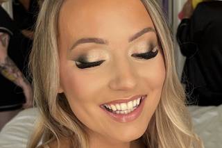 Samantha Carly LLC - 31