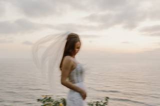 RP Collective Photography - 19