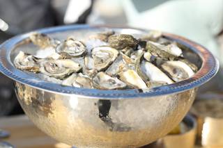 Islamorada Fish Company - 42