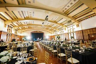 WeddingChairHolder - 5