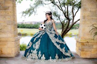 Matthew Chambers Photography - 31
