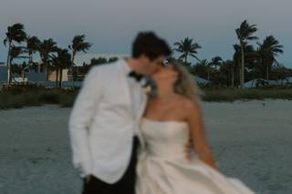 Matlock and Kelly Photography - 7
