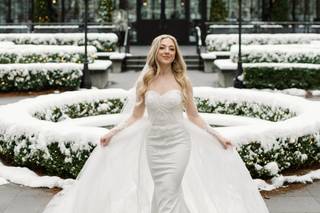 Katerina Bocci Designs - 5