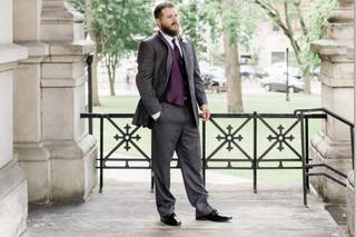 The Simmons Photography - 10