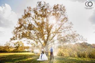 Craig Obrist Photography - 3
