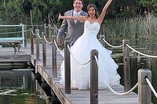 The Retreat at Balcones Springs - 8