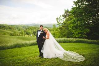 Jackie Fogartie Events - 67