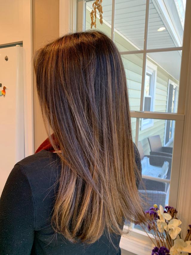 Hair By Justina - 4