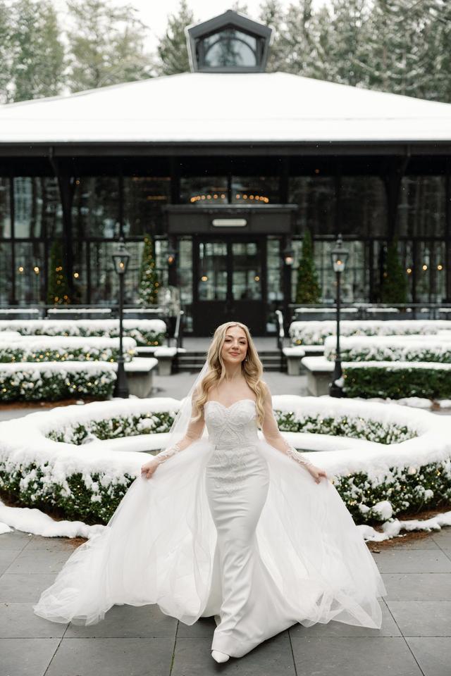 Katerina Bocci Designs - 1