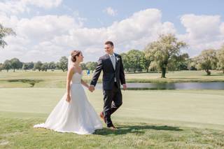 Crestwood Country Club - 25