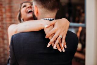 Kristyn Taulane Photography - 33