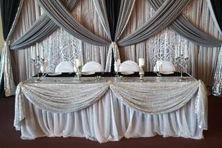 Simply Yours, Event Design & Planning - 41