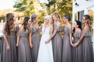 Katie Finnerty Photography - 20