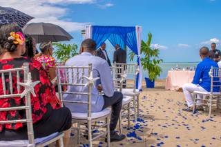 JB Events and Rentals - 53