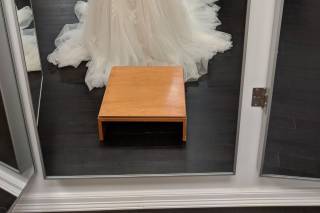 M2 Milan Bridal 3