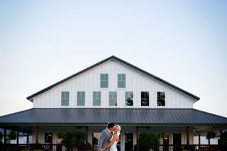 Wildflower Wedding Venue - 25