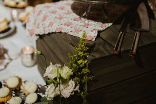 Eve Floral Co. - 66