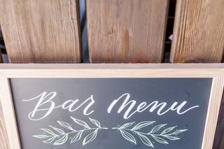 White Dahlia Events - 7