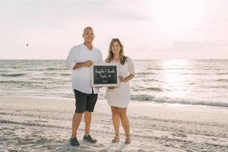 Beach Promises, LLC - 19