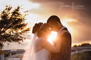 Diane Kivler Photography, LLC - 43